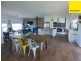 109 Bathurst Street, Forbes NSW 2871