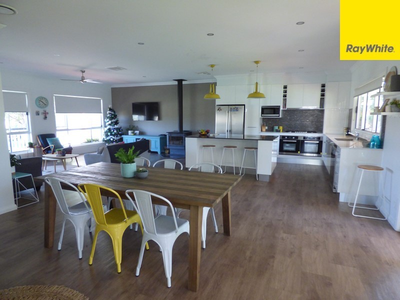 109 Bathurst Street, Forbes NSW 2871