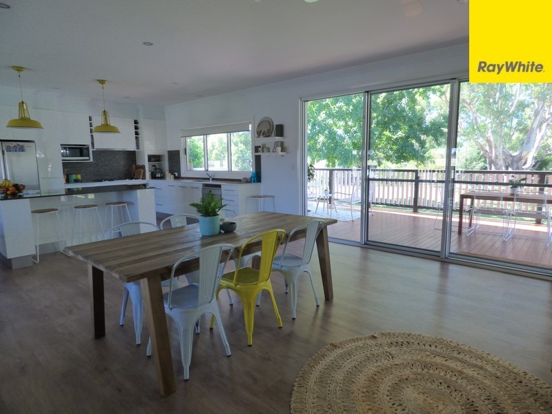 109 Bathurst Street, Forbes NSW 2871