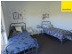 109 Bathurst Street, Forbes NSW 2871