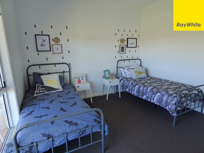 109 Bathurst Street, Forbes NSW 2871