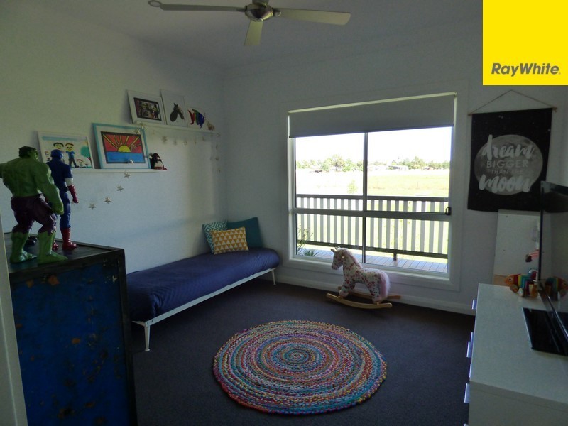 109 Bathurst Street, Forbes NSW 2871