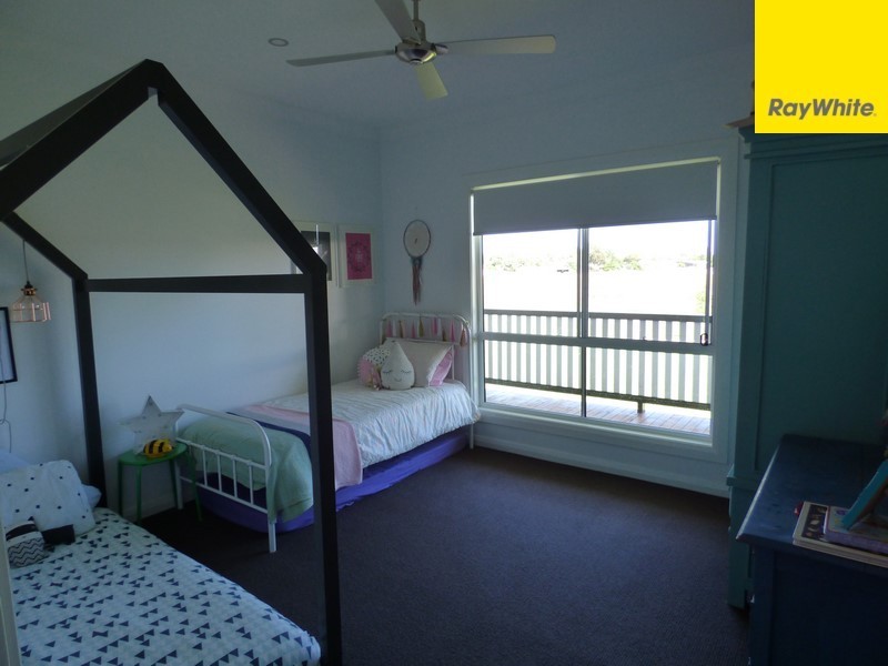 109 Bathurst Street, Forbes NSW 2871