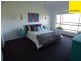 109 Bathurst Street, Forbes NSW 2871