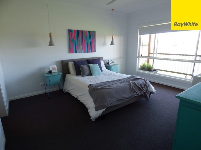 109 Bathurst Street, Forbes NSW 2871