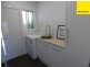 109 Bathurst Street, Forbes NSW 2871