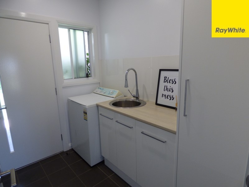 109 Bathurst Street, Forbes NSW 2871