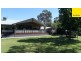 109 Bathurst Street, Forbes NSW 2871