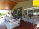 109 Bathurst Street, Forbes NSW 2871