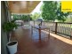 109 Bathurst Street, Forbes NSW 2871