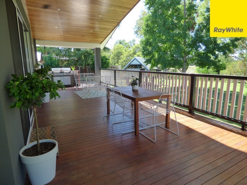 109 Bathurst Street, Forbes NSW 2871