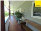109 Bathurst Street, Forbes NSW 2871