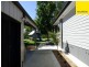109 Bathurst Street, Forbes NSW 2871