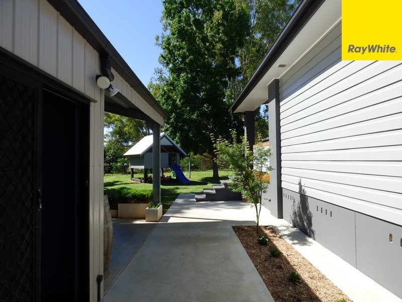 109 Bathurst Street, Forbes NSW 2871