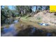 109 Bathurst Street, Forbes NSW 2871