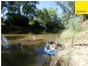 109 Bathurst Street, Forbes NSW 2871