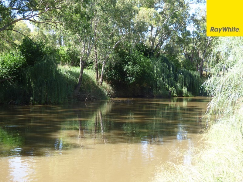 109 Bathurst Street, Forbes NSW 2871