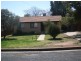 20 Callaghan Street, Parkes NSW 2870