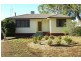 7 Faull Street, Parkes NSW 2870