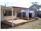 7 Faull Street, Parkes NSW 2870