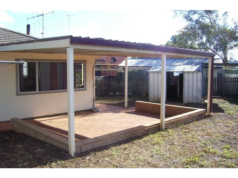 7 Faull Street, Parkes NSW 2870