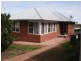 18 ALEXANDRA STREET, Parkes NSW 2870