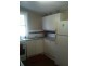 113 Dalton Street, Parkes NSW 2870