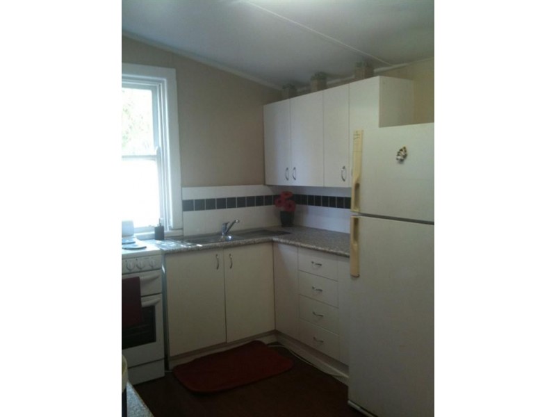 113 Dalton Street, Parkes NSW 2870