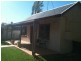 113 Dalton Street, Parkes NSW 2870