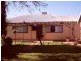 ‘PINEGROVE’, Parkes NSW 2870