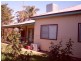 ‘PINEGROVE’, Parkes NSW 2870