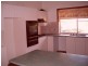 ‘PINEGROVE’, Parkes NSW 2870