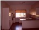 ‘PINEGROVE’, Parkes NSW 2870