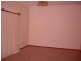 ‘PINEGROVE’, Parkes NSW 2870