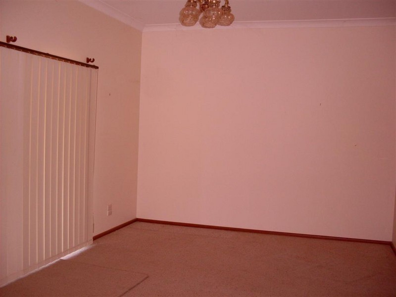‘PINEGROVE’, Parkes NSW 2870