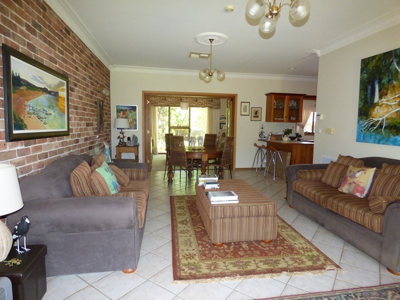 45 Bathurst St, Forbes NSW 2871