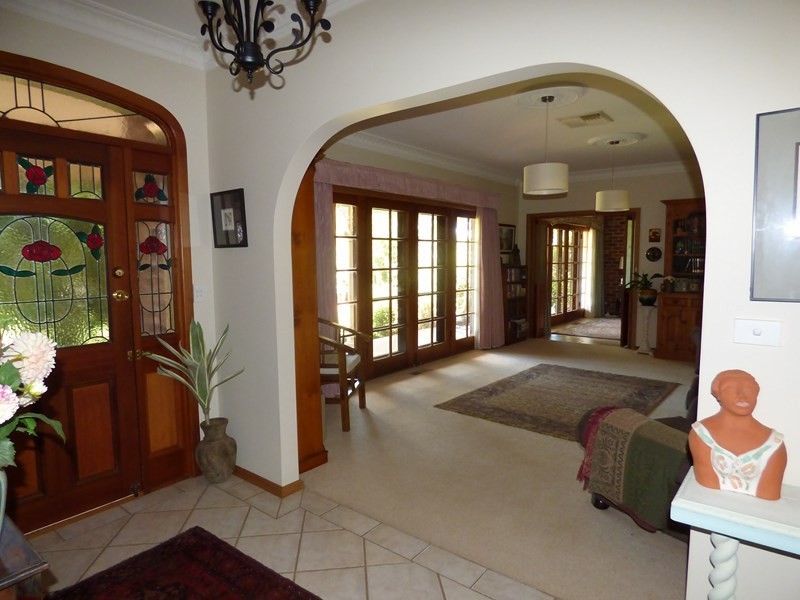 45 Bathurst St, Forbes NSW 2871