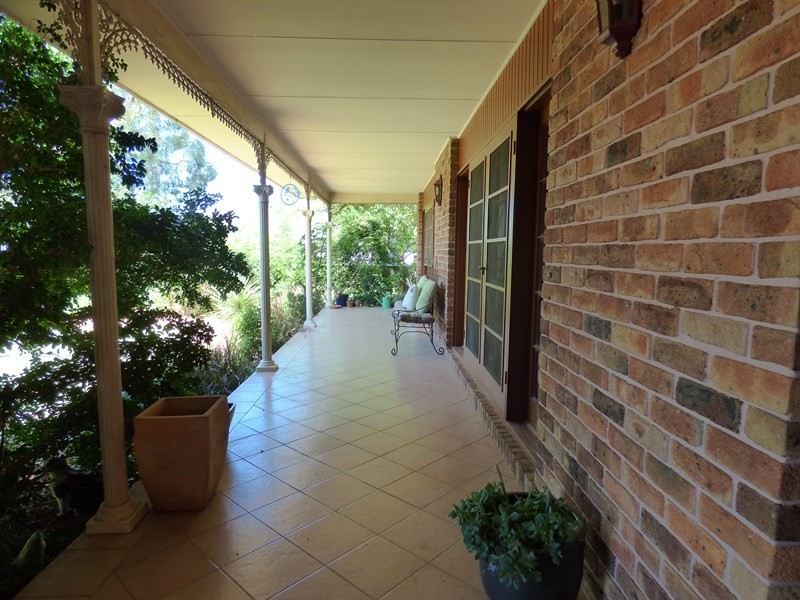 45 Bathurst St, Forbes NSW 2871