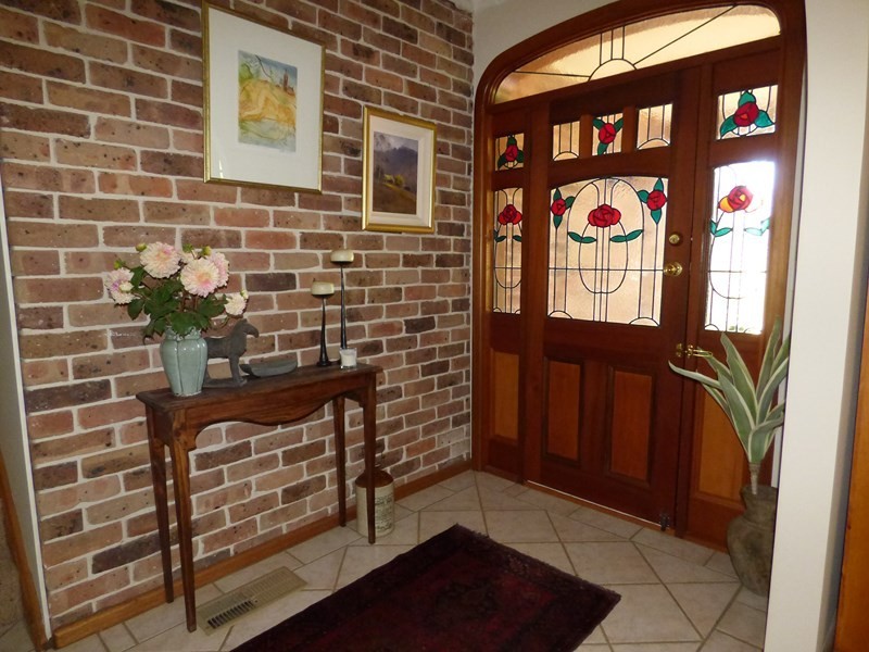 45 Bathurst St, Forbes NSW 2871