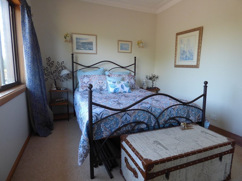 45 Bathurst St, Forbes NSW 2871