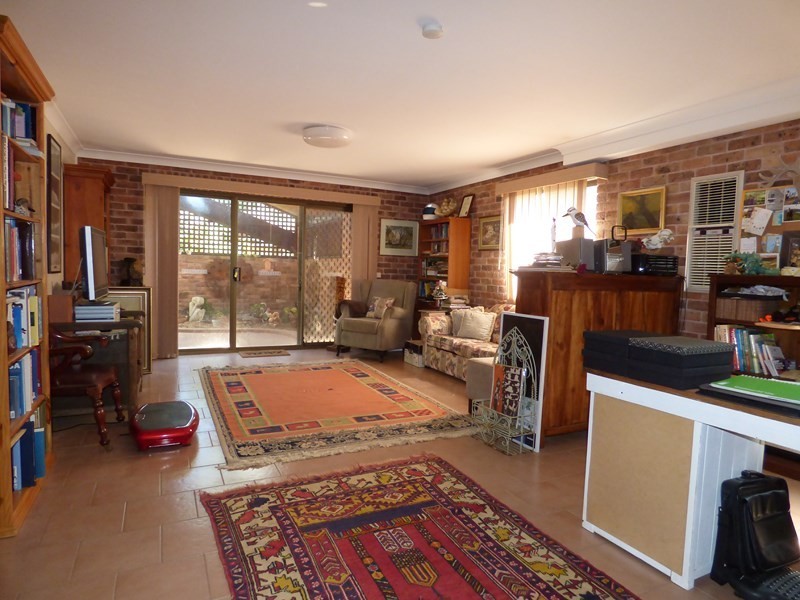 45 Bathurst St, Forbes NSW 2871