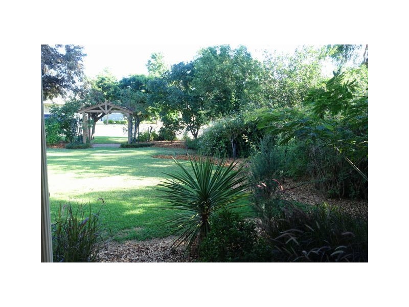 45 Bathurst St, Forbes NSW 2871