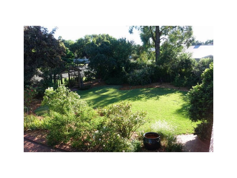 45 Bathurst St, Forbes NSW 2871