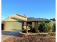 45 Barton Street, Parkes NSW 2870
