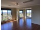 45 Barton Street, Parkes NSW 2870