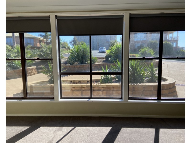 45 Barton Street, Parkes NSW 2870