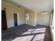 45 Barton Street, Parkes NSW 2870