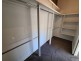 45 Barton Street, Parkes NSW 2870