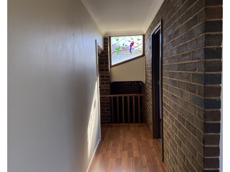 45 Barton Street, Parkes NSW 2870