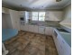 45 Barton Street, Parkes NSW 2870